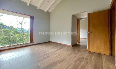 Casa de 4 alcobas en venta en Chía, Chía, 650 m² · foto 13 de 20