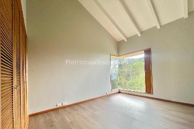 Casa de 4 alcobas en venta en Chía, Chía, 650 m² · foto 14 de 20