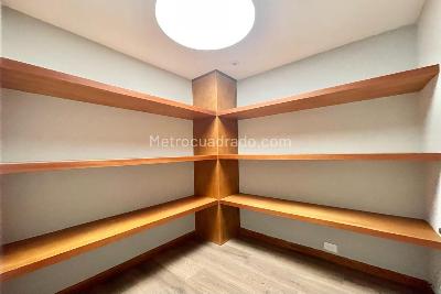Casa de 4 alcobas en venta en Chía, Chía, 650 m² · foto 15 de 20