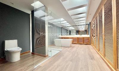 Casa de 4 alcobas en venta en Chía, Chía, 650 m² · foto 16 de 20