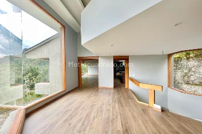 Casa de 4 alcobas en venta en Chía, Chía, 650 m² · foto 17 de 20