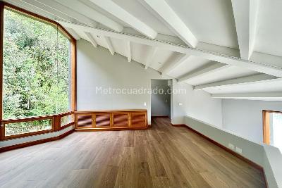 Casa de 4 alcobas en venta en Chía, Chía, 650 m² · foto 18 de 20
