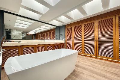 Casa de 4 alcobas en venta en Chía, Chía, 650 m² · foto 19 de 20