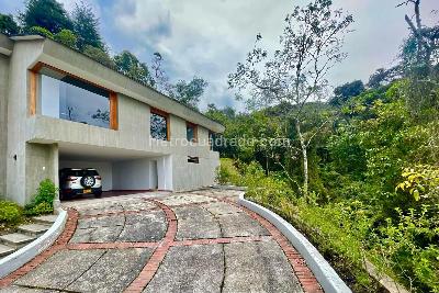 Casa de 4 alcobas en venta en Chía, Chía, 650 m² · foto 3 de 20