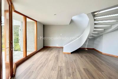 Casa de 4 alcobas en venta en Chía, Chía, 650 m² · foto 20 de 20
