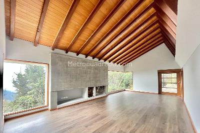 Casa de 4 alcobas en venta en Chía, Chía, 650 m² · foto 4 de 20