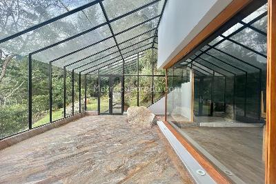 Casa de 4 alcobas en venta en Chía, Chía, 650 m² · foto 5 de 20