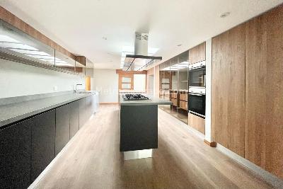 Casa de 4 alcobas en venta en Chía, Chía, 650 m² · foto 6 de 20