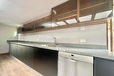 Casa de 4 alcobas en venta en Chía, Chía, 650 m² · foto 7 de 20