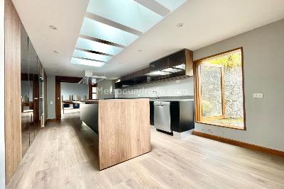 Casa de 4 alcobas en venta en Chía, Chía, 650 m² · foto 8 de 20