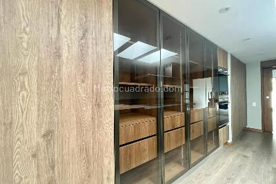 Casa de 4 alcobas en venta en Chía, Chía, 650 m² · foto 9 de 20