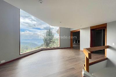 Casa de 4 alcobas en venta en Chía, Chía, 650 m² · foto 10 de 20