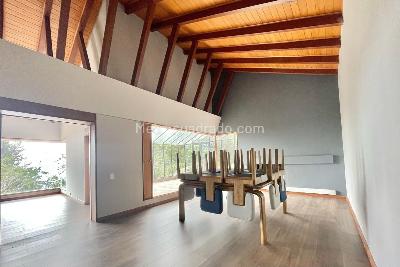 Casa de 4 alcobas en venta en Chía, Chía, 650 m² · foto 11 de 20