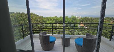 Apartamento de 3 alcobas en venta en Girardot, Girardot, 100 m² · foto 15 de 20