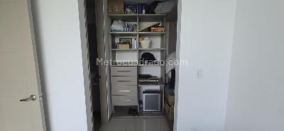 Apartamento de 3 alcobas en venta en Girardot, Girardot, 100 m² · foto 17 de 20