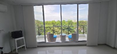 Apartamento de 3 alcobas en venta en Girardot, Girardot, 100 m² · foto 16 de 20