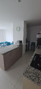 Apartamento de 3 alcobas en venta en Girardot, Girardot, 100 m² · foto 5 de 20