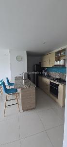 Apartamento de 3 alcobas en venta en Girardot, Girardot, 100 m² · foto 4 de 20