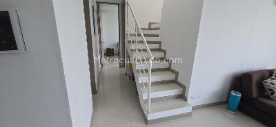 Apartamento de 3 alcobas en venta en Girardot, Girardot, 100 m² · foto 3 de 20