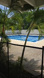 Apartamento de 3 alcobas en venta en Girardot, Girardot, 100 m² · foto 19 de 20