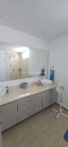 Apartamento de 3 alcobas en venta en Girardot, Girardot, 100 m² · foto 7 de 20