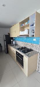 Apartamento de 3 alcobas en venta en Girardot, Girardot, 100 m² · foto 20 de 20