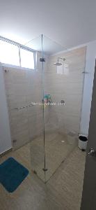 Apartamento de 3 alcobas en venta en Girardot, Girardot, 100 m² · foto 8 de 20