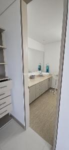 Apartamento de 3 alcobas en venta en Girardot, Girardot, 100 m² · foto 9 de 20