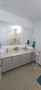 Apartamento de 3 alcobas en venta en Girardot, Girardot, 100 m² · foto 10 de 20