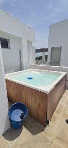 Apartamento de 3 alcobas en venta en Girardot, Girardot, 100 m² · foto 18 de 20