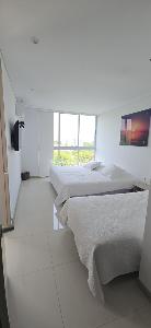 Apartamento de 3 alcobas en venta en Girardot, Girardot, 100 m² · foto 12 de 20