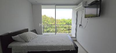 Apartamento de 3 alcobas en venta en Girardot, Girardot, 100 m² · foto 13 de 20