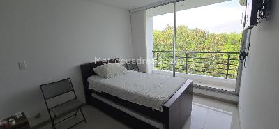 Apartamento de 3 alcobas en venta en Girardot, Girardot, 100 m² · foto 14 de 20