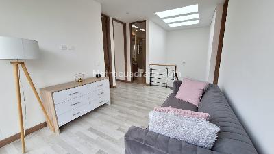 Casa de 3 alcobas en venta en Cajica, Cajicá, 153 m² · foto 9 de 20