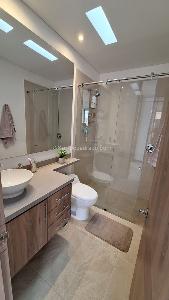 Casa de 3 alcobas en venta en Cajica, Cajicá, 153 m² · foto 10 de 20