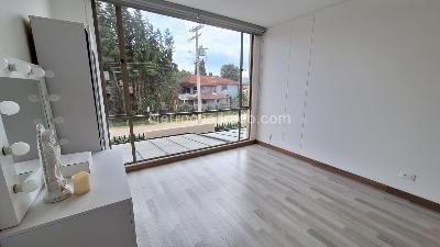 Casa de 3 alcobas en venta en Cajica, Cajicá, 153 m² · foto 11 de 20