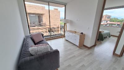 Casa de 3 alcobas en venta en Cajica, Cajicá, 153 m² · foto 12 de 20