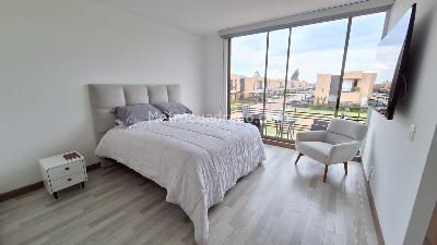 Casa de 3 alcobas en venta en Cajica, Cajicá, 153 m² · foto 13 de 20