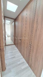 Casa de 3 alcobas en venta en Cajica, Cajicá, 153 m² · foto 15 de 20