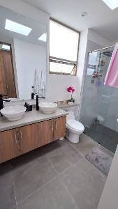 Casa de 3 alcobas en venta en Cajica, Cajicá, 153 m² · foto 16 de 20