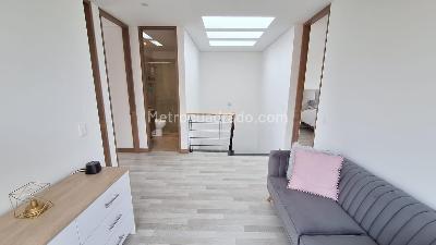 Casa de 3 alcobas en venta en Cajica, Cajicá, 153 m² · foto 17 de 20