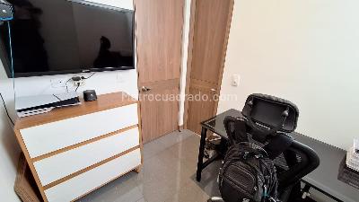 Casa de 3 alcobas en venta en Cajica, Cajicá, 153 m² · foto 18 de 20