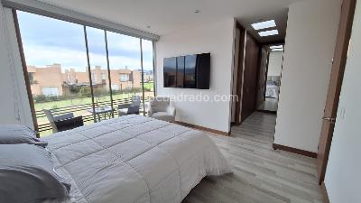 Casa de 3 alcobas en venta en Cajica, Cajicá, 153 m² · foto 19 de 20
