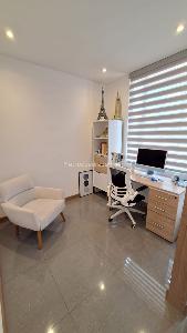 Casa de 3 alcobas en venta en Cajica, Cajicá, 153 m² · foto 2 de 20