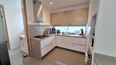 Casa de 3 alcobas en venta en Cajica, Cajicá, 153 m² · foto 4 de 20