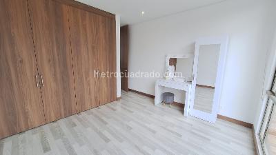 Casa de 3 alcobas en venta en Cajica, Cajicá, 153 m² · foto 7 de 20