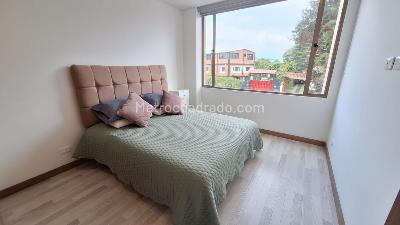 Casa de 3 alcobas en venta en Cajica, Cajicá, 153 m² · foto 8 de 20