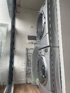 Apartamento de 2 alcobas en venta en Santa Ana Occidental, Bogotá, 114 m² · foto 15 de 19