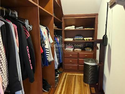Apartamento en venta en Country Club, Bogotá · foto 10 de 20
