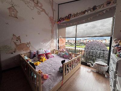 Casa de 3 alcobas en venta en Cajicá, Cajicá, 177 m² · foto 9 de 20
